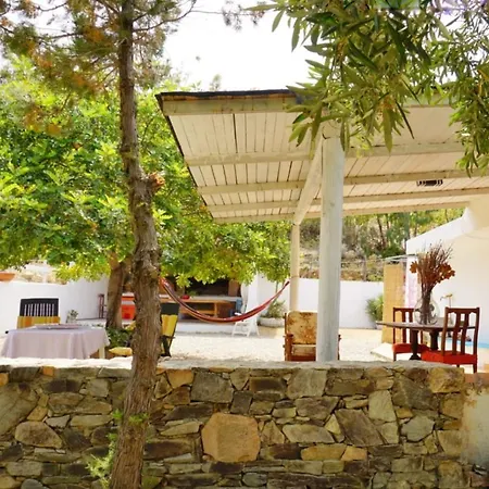 아파트 Casa Caterina