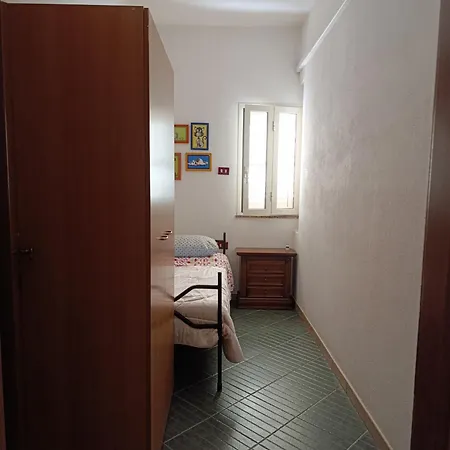 아파트 Casa Caterina *