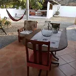 Casa Caterina *