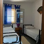 Apartmán Casa Caterina Tertenìa