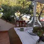 Casa Caterina Apartmán