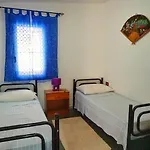 Casa Caterina