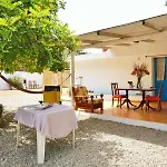 Apartmán Casa Caterina *
