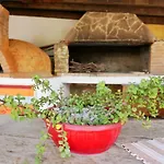 Casa Caterina