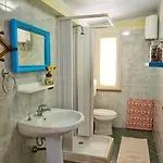 Lejlighed Casa Caterina Tertenìa