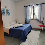 Casa Caterina