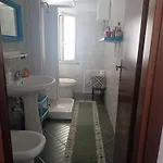 Casa Caterina Tertenìa