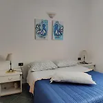 Casa Caterina * Tertenìa