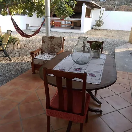 Casa Caterina *