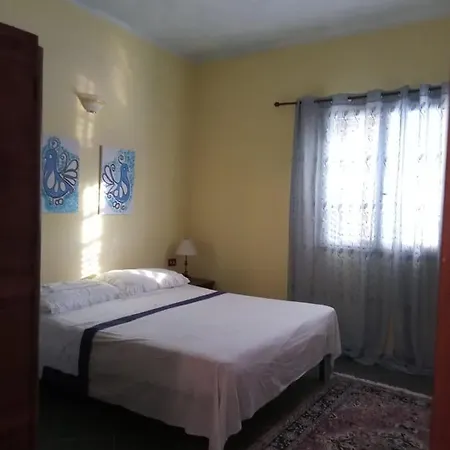 Casa Caterina *