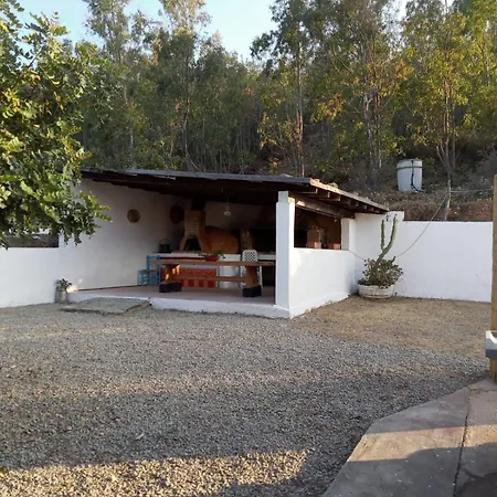 Casa Caterina