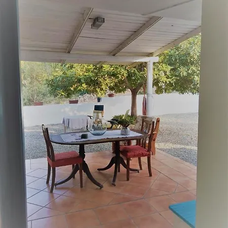 Casa Caterina *