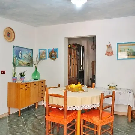Casa Caterina