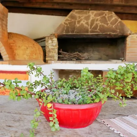 Casa Caterina