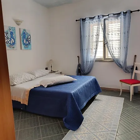Casa Caterina