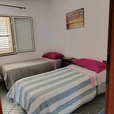 Casa Caterina *