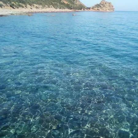Casa Caterina